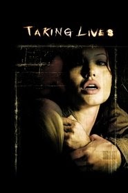 Regarder Taking lives, destins violés (2004) Films en ligne