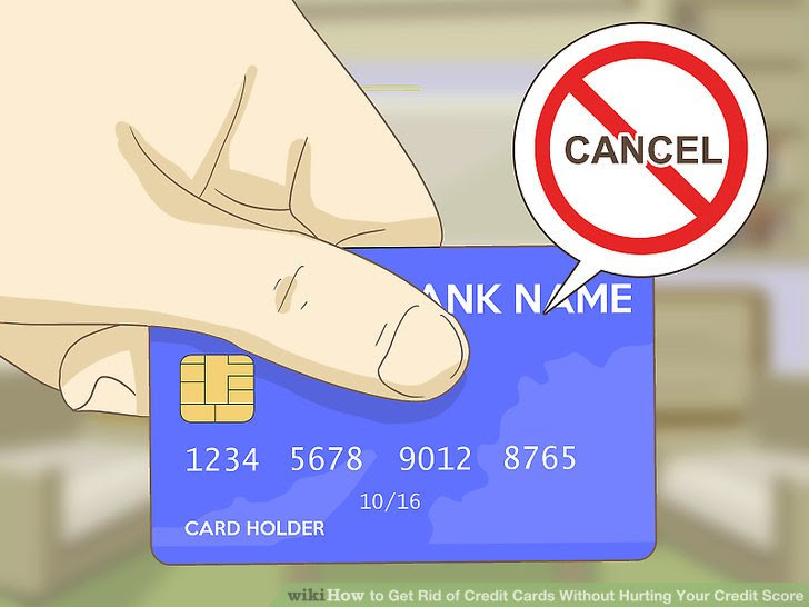 Get Rid of Credit Cards Without Hurting Your Credit Score Step 5.jpg