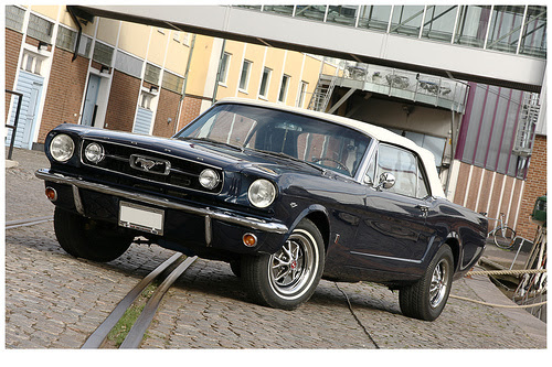old cars good mpg 60