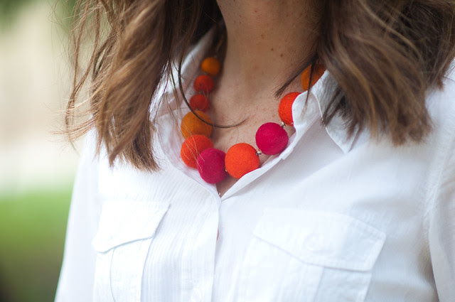 Le Fanciulle (37 of 91).jpg