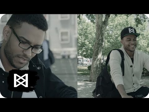 Calema – Faz o Verão Chegar (2017)