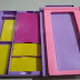 Juegos Para Pintar Muecas - Juegos De Pintar Lol Munecas Lol Para Colorear Online Dibujar Y Pintar Munecas Lol Imprimir Imagen Munecas Poptomy Tart Wall - Moda, felicitaciones, nombres, barbie, mandalas, circo, juegos, monstruos
