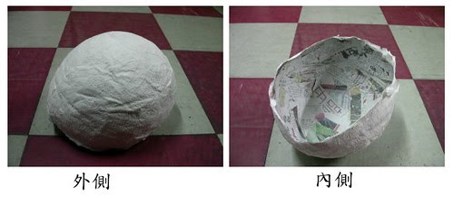 brainmodel1