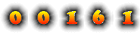 AmazingCounters.com