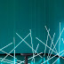 Danish Zehen Photo Background Download Hd / Danish Zehen Photo Editing Tutorial in PicsArt || Latest ... - These are the backgrounds models like danish zehen are using.