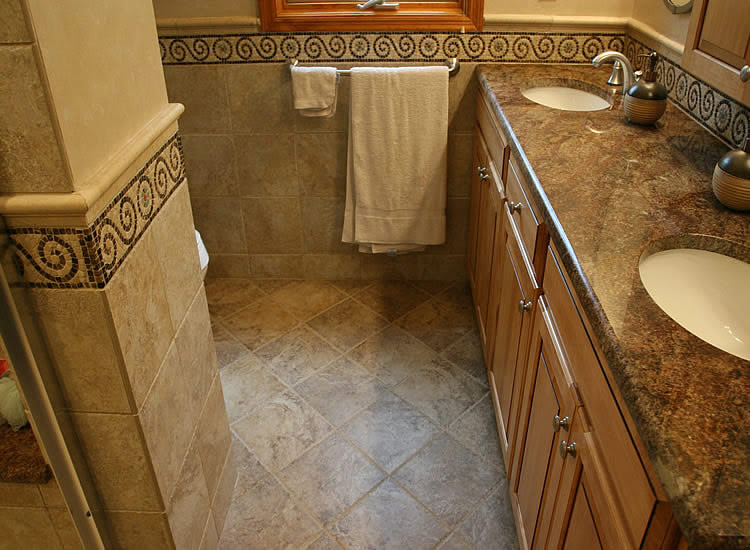 Small Bathroom Remodeling Fairfax Burke Manassas Remodel Pictures Design Tile Ideas Photos 