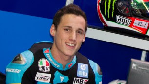rabat and espargaro signs with pons hp tuenti