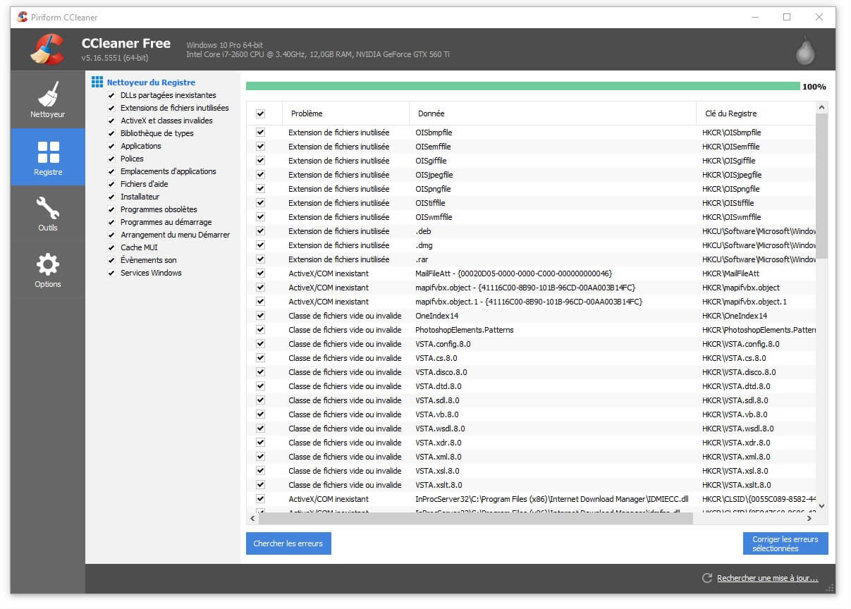 Free ccleaner download for vista - Hard licencia para ccleaner de piriform exodus fire stick