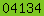 hit counter