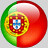 icono