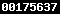 blogspot statistics