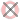 Opera