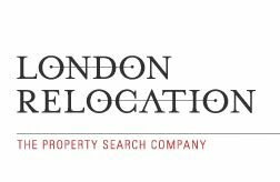 London Relocation