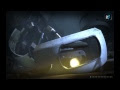 Liebeszitate Brigitte
