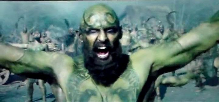 Hercules (2014) Free Mp4 300Mb Movie Download For Iphone, Mobile, Android clickmp4.com