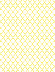 6-JPEG_lemon_BRIGHT_outline_SML_moroccan_tile_standard_350dpi_melstampz