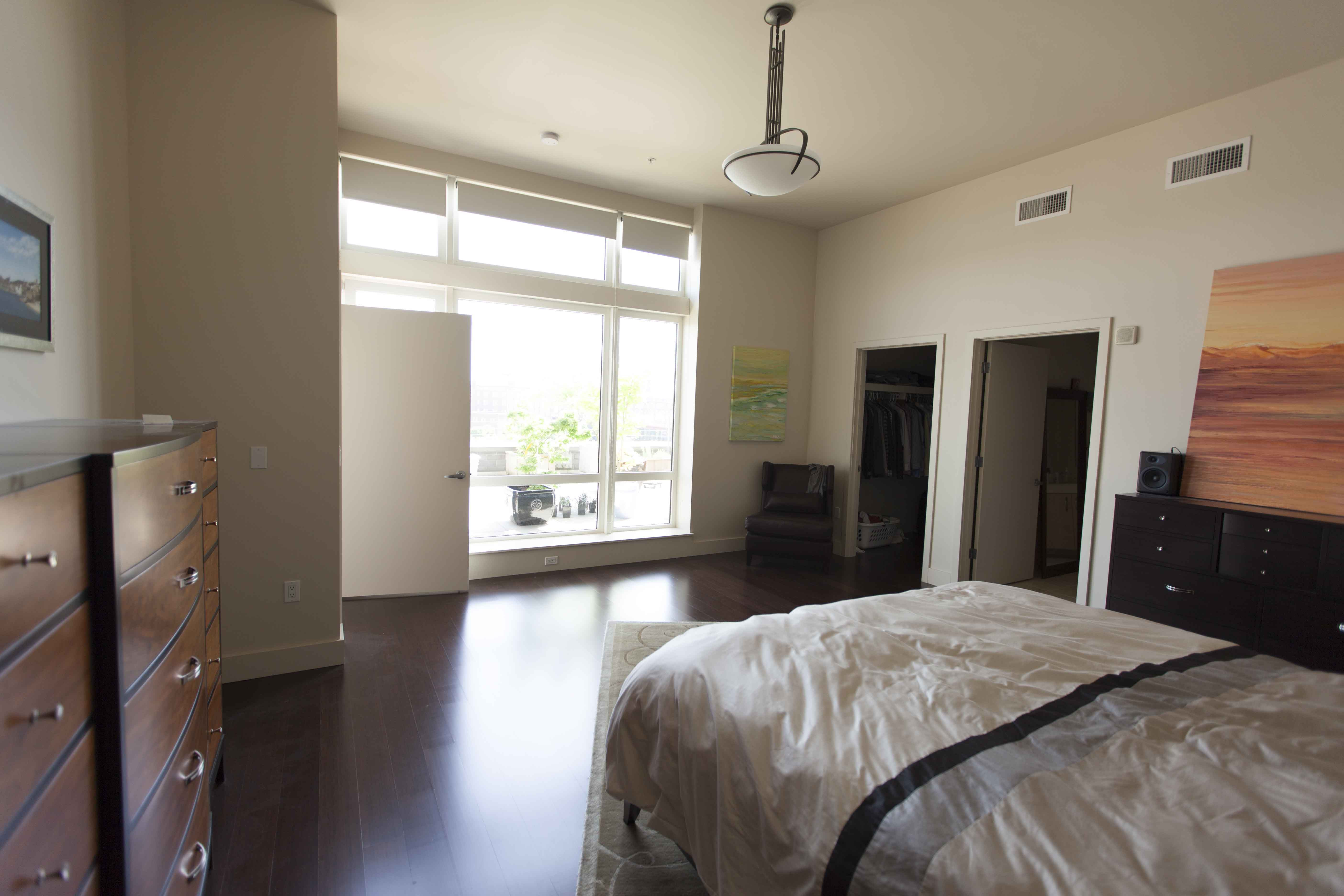 Feng Shui Bedrooms | Feng Shui Cures To Sleep Better | The ...