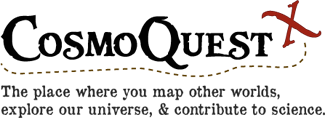 CosmoQuest-Logo-Full-sm3