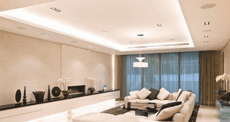 Tips Memilih Furniture Yang Sesuai Dengan Desain Plafon