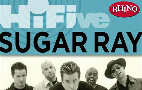 Download Link Sugar Ray How To Download Free PDF PDF