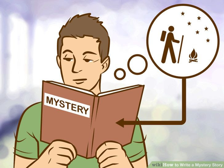 Write a Mystery Story Step 4 Version 2.jpg