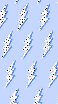 preppy wallpaper blue Vsco smily pinterestde
