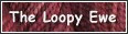 The Loopy Ewe