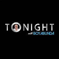 Tonight With Boy Abunda - 07 June 2017