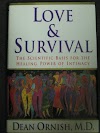 [pdf]Love & Survival: The Scientific Basis for the Healing Power of
Intimacy_0788195344_drbook.pdf