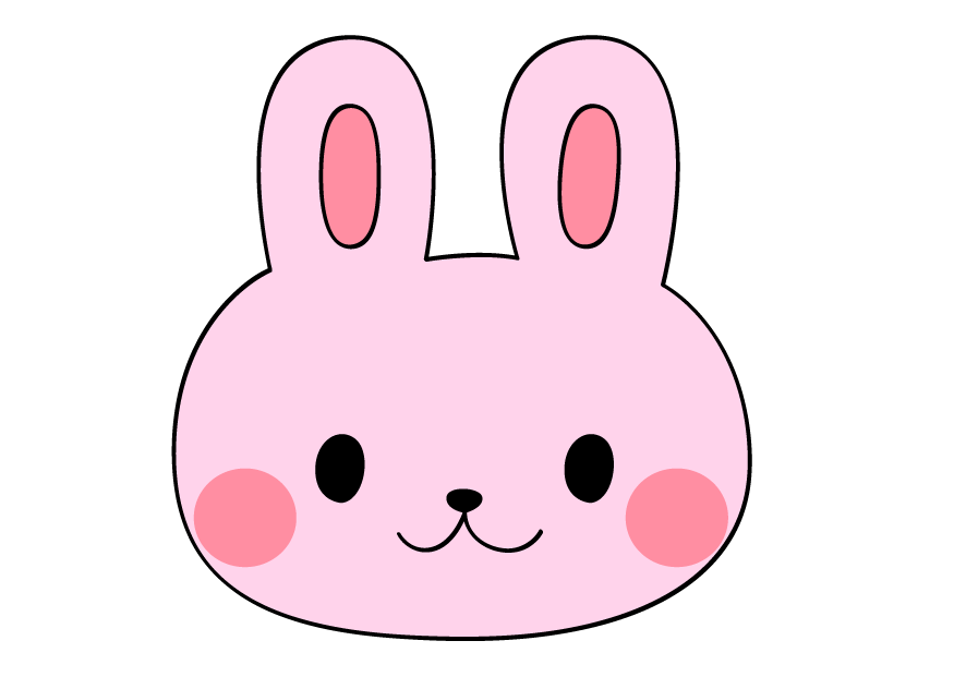 いらすとぷらす 幼稚園 保育園 介護 福祉向け向けイラスト素材サイト 会員登録不要 無料ダウンロード