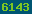blogger statistics
