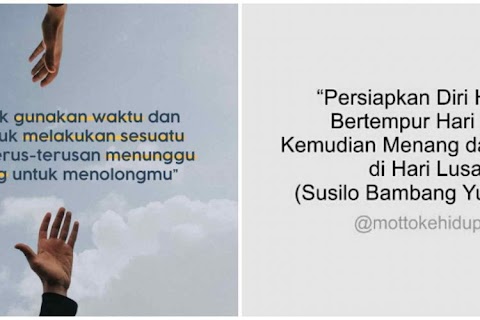 kata kata status fb buat ttm