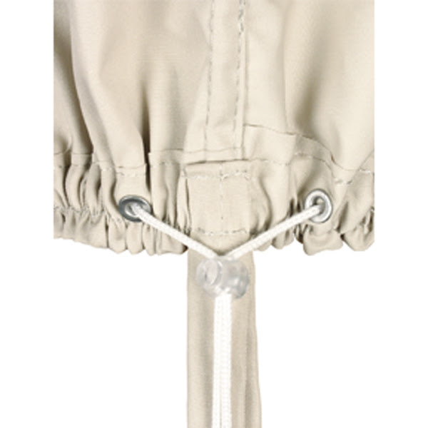 Treasure Garden Patio Furniture Covers | Family Leisure