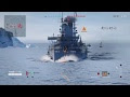 48+ World Of Warships Legends Ships Gif