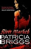 River Marked (Mercedes Thompson #6)
