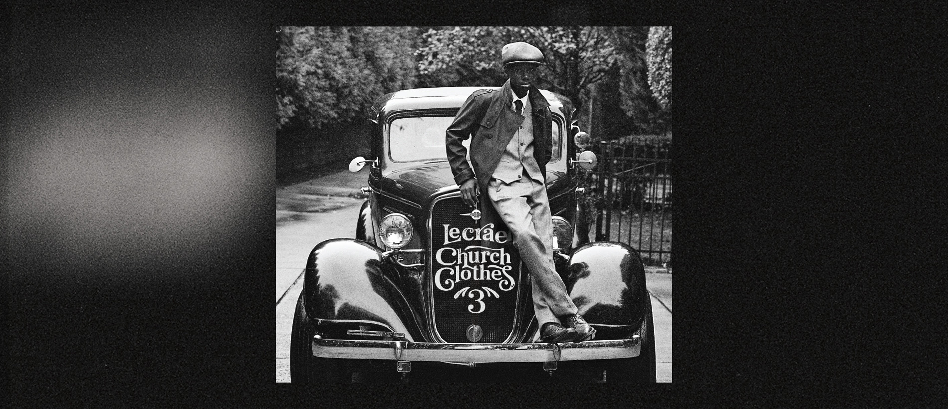 church clothes 3 lecrae zip
