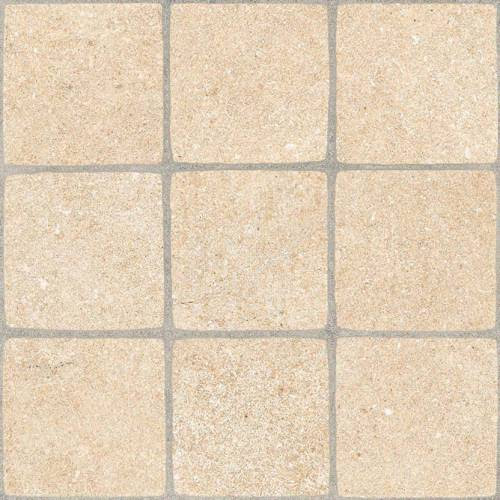  KERAMIK  LANTAI  Roman  DSavoy Cream G360413 33 3x33 3