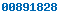 counter on blogger