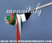 create your own banner at mybannermaker.com!