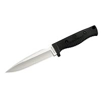Smith and Wesson SW650  Small Hunting Knife