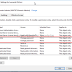 Ad Unlock Account Permission - Contact help desk to request for an authorization code.
