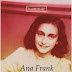 Ana Frank Libro : Diario De Ana Frank El Sintesis C Autoevaluacion Mas Lectores Frank Ana 9789689287490 / Las anotaciones en el diario reflejan las angustias, los sueños y la triste realidad que vivía la autora.