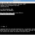Software Data Recovery Free Download : Looking for ways to recover lost data?