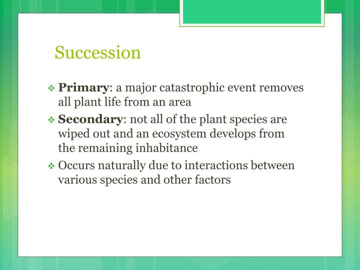 PPT - Phytochemistry and Conservation Concerning Medicinal Plants of
