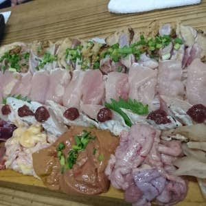 都城のウマい居酒屋選 人気店から穴場まで Retty