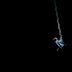 Bts Dark Wallpaper Hd Desktop / Bts Desktop Wallpapers (81+ background pictures) : You can also upload and share.