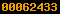 blogspot visitor