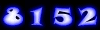 hit counter