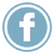  photo facebook_zpsc69a2727.png