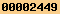blogspot visitor counter